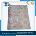 3 foot,4 foot and 5 foot width easy cleaning and flexible color fiberglass mesh window mosquito wire